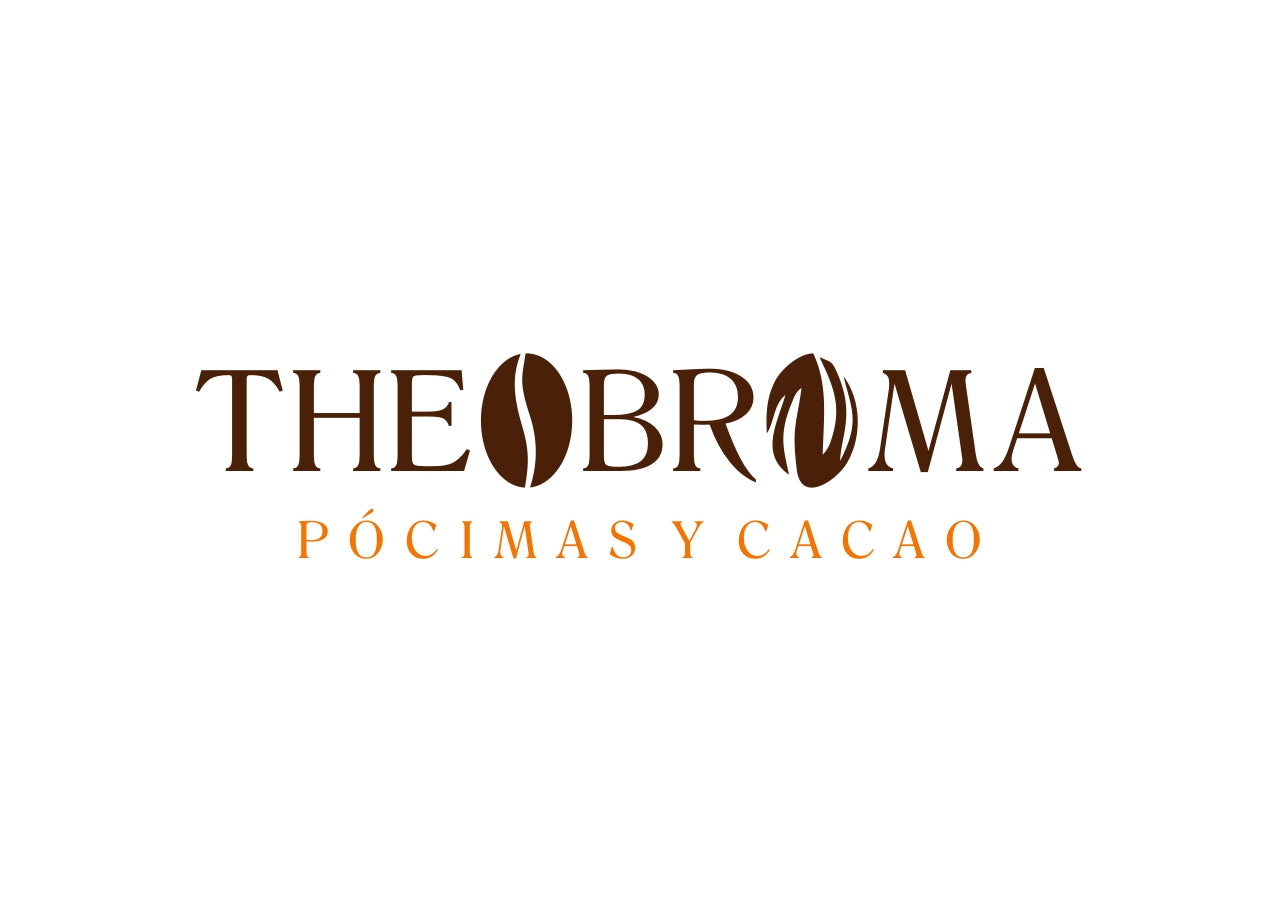 Theobroma, Pocimas y Cacao, cafeterías en Arrecife