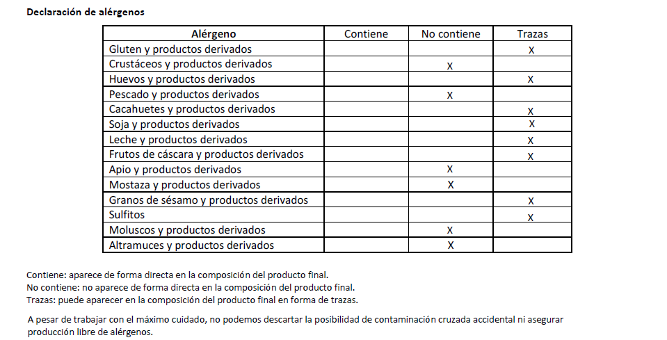 Cacao en Polvo bio 150gr