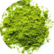 Japon Matcha bolsa kraft 100 g (Ecológico)