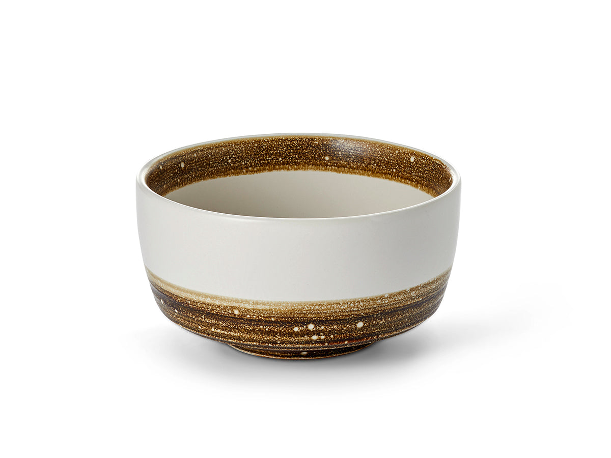 Set de Matcha japonés