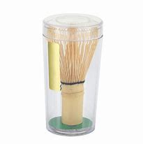 Set de Matcha japonés