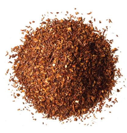 Rooibos Puro